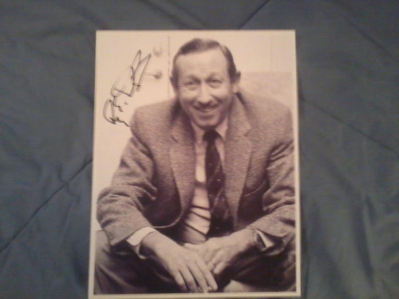 Roy E. Disney autograph.jpg